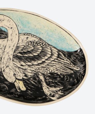 ｓｗａｎ＿ｏｖａｌ