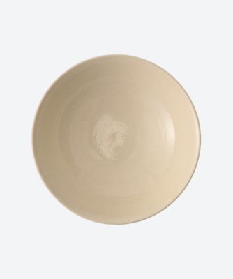 赤＿金魚茶碗