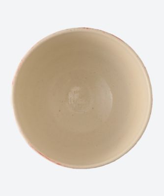 茶碗＿１