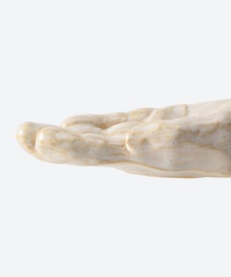 ｈａｎｄ＿ｌｅｆｔ