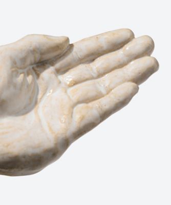 ｈａｎｄ＿ｌｅｆｔ