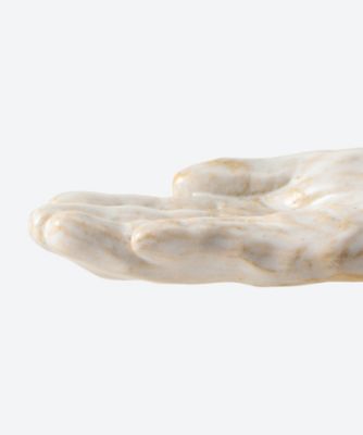 ｈａｎｄ＿ｒｉｇｈｔ