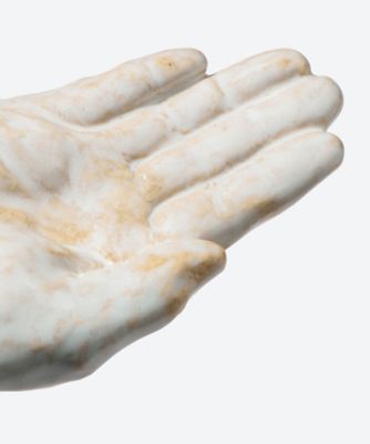 ｈａｎｄ＿ｒｉｇｈｔ