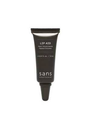 オードパルファム ノッテ ビアンカ | LINARI/リナーリ | 三越伊勢丹