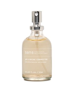 シャインコレクター | Sans Ceuticals/ソンズ シューティカルズ