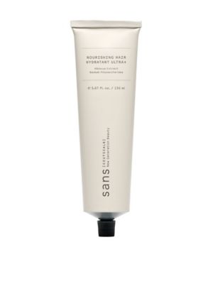 Sans Ceuticals/ソンズ シューティカルズ ヘアイドラタンウルトラ+(トリートメント) ヘアケア用品【三越伊勢丹/公式】