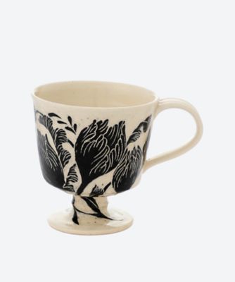 ＜金本美香＞ＭＵＧ＿Ａ
