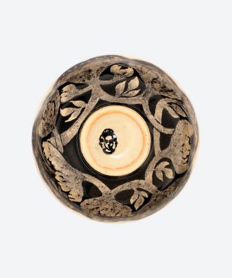 茶碗（Ｓ）