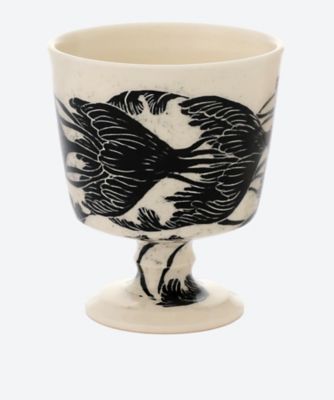 ＜金本美香＞ｇｏｂｌｅｔ