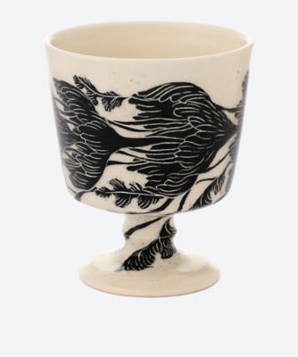 ｇｏｂｌｅｔ