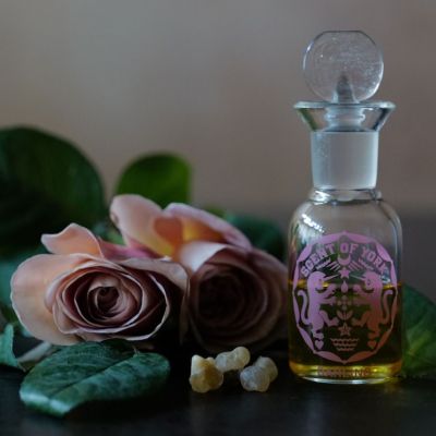 ＳＣＥＮＴ ＯＦ ＹＯＲＫ． ＤＡＲＬＩＮＧ | SCENT OF YORK./セントオブヨーク | 三越伊勢丹オンラインストア・通販【公式】