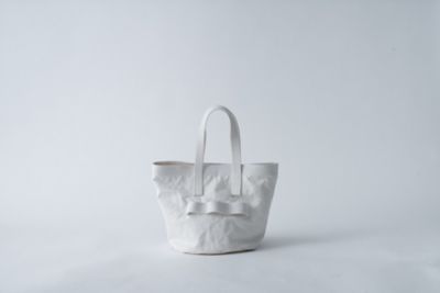 ＜TYPE＞ＴＹＰＥ－００１－ＬＩＴＴＬＥ