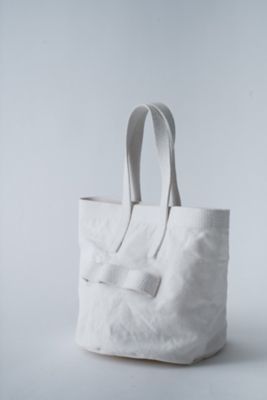 ＴＹＰＥ－００１－ＬＩＴＴＬＥ