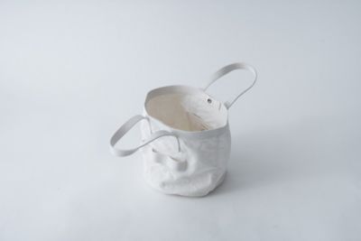 ＴＹＰＥ－００１－ＬＩＴＴＬＥ