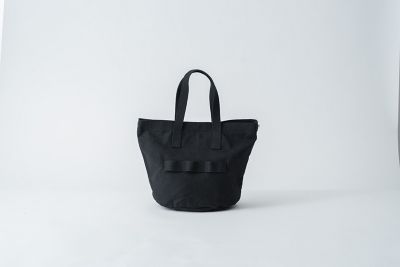 ＴＹＰＥ－００１－ＬＩＴＴＬＥ