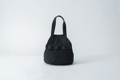 ＴＹＰＥ－００１－ＬＩＴＴＬＥ