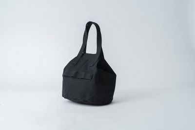 ＴＹＰＥ－００１－ＬＩＴＴＬＥ