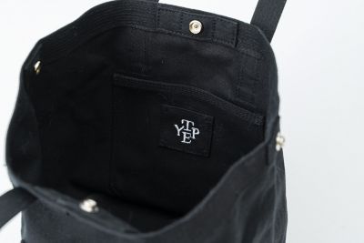 ＴＹＰＥ－００１－ＬＩＴＴＬＥ