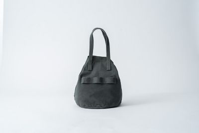 ＴＹＰＥ－００１－ＬＩＴＴＬＥ