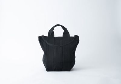 cantate traveler bag 伊勢丹 cantate traveler bag 伊勢丹 cantate traveler bag 伊勢丹