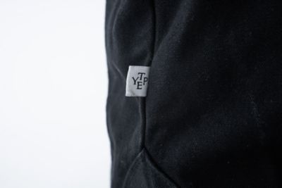 ＴＹＰＥ－００４