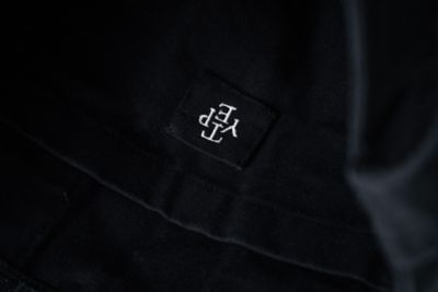 ＴＹＰＥ－００４