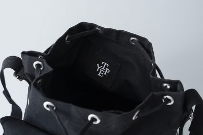 ＴＹＰＥ－０２６