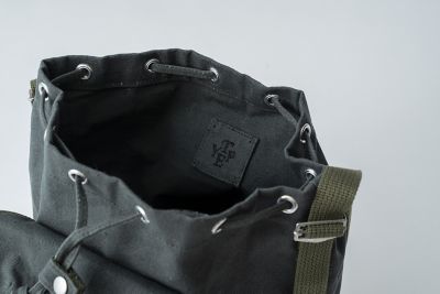 ＴＹＰＥ－０２６