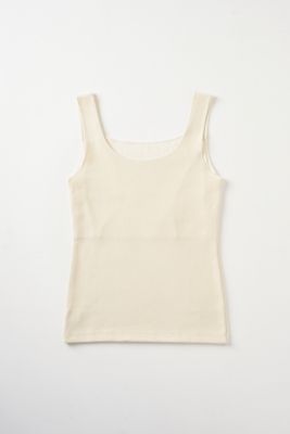 ＣＵＰ　ＩＮ　ＴＡＮＫＴＯＰ　カップインタンクトップ