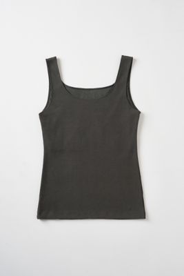 ＣＵＰ　ＩＮ　ＴＡＮＫＴＯＰ　カップインタンクトップ