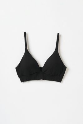 ＢＡＣＫ　ＳＴＲＩＮＧ　ＢＲＡ　バックストリングブラ