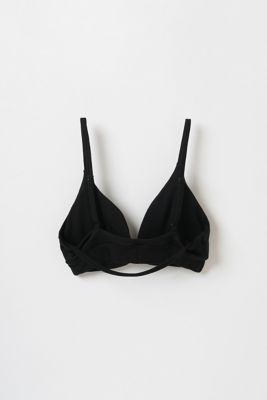 ＢＡＣＫ　ＳＴＲＩＮＧ　ＢＲＡ　バックストリングブラ