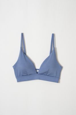 ＢＡＣＫ　ＳＴＲＩＮＧ　ＢＲＡ　バックストリングブラ