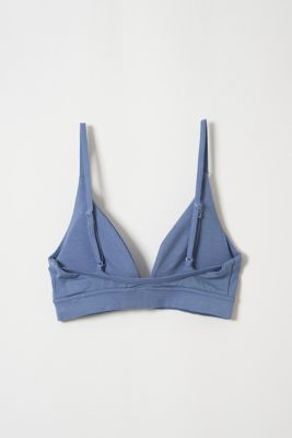 ＢＡＣＫ　ＳＴＲＩＮＧ　ＢＲＡ　バックストリングブラ