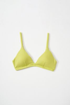 ＜tres(living&art)＞ＢＡＳＩＣ　ＢＲＡ　ベーシックブラ