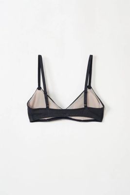 ＬＡＣＹ　ＢＲＡ　レーシーブラ