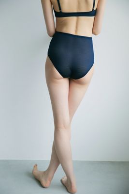 ＬＡＣＹ　ＳＨＯＲＴＳ　レーシーショーツ