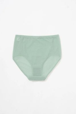 ＬＡＣＹ　ＳＨＯＲＴＳ　レーシーショーツ