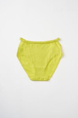 ＳＩＤＥ　ＳＴＲＩＮＧ　ＤＥＥＰ　ＳＨＯＲＴＳ　サイドストリングディープショーツ