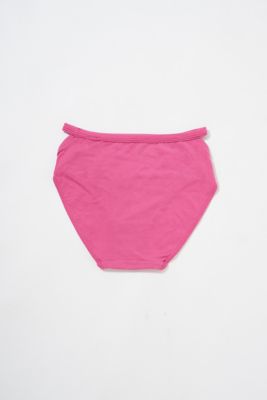 ＳＩＤＥ　ＳＴＲＩＮＧ　ＤＥＥＰ　ＳＨＯＲＴＳ　サイドストリングディープショーツ