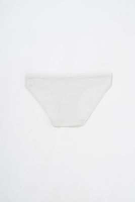 ＢＡＳＩＣ　ＳＨＯＲＴＳ　ベーシックショーツ