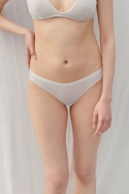 ＢＡＳＩＣ　ＳＨＯＲＴＳ　ベーシックショーツ