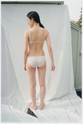 ＢＡＳＩＣ　ＳＨＯＲＴＳ　ベーシックショーツ