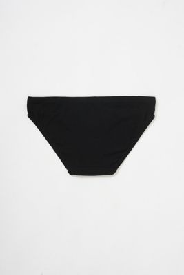 ＢＡＳＩＣ　ＳＨＯＲＴＳ　ベーシックショーツ