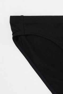 ＢＡＳＩＣ　ＳＨＯＲＴＳ　ベーシックショーツ