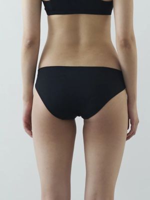 ＢＡＳＩＣ　ＳＨＯＲＴＳ　ベーシックショーツ