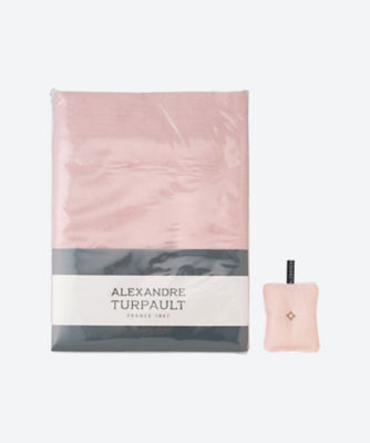 ALEXANDRE TURPAULT ナプキン 5枚 楽天市場】フローレンス ナプキン45×45cm ALEXANDRE TURPAULT