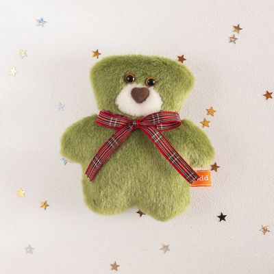 mojojojo ぬいぐるみ Todd friends Matcha 抹茶
