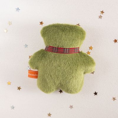 mojojojo ぬいぐるみ Todd friends Matcha 抹茶