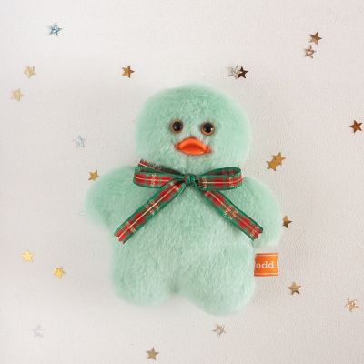 mojojojo todd friends ぬいぐるみ　モジョジョジョ 🧸2/7 21:00 🛒open mojojojoのぬいぐるみ販売分はこちらです